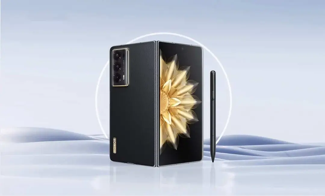 magic v2 2