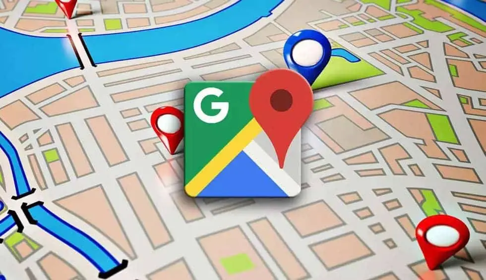 maps1