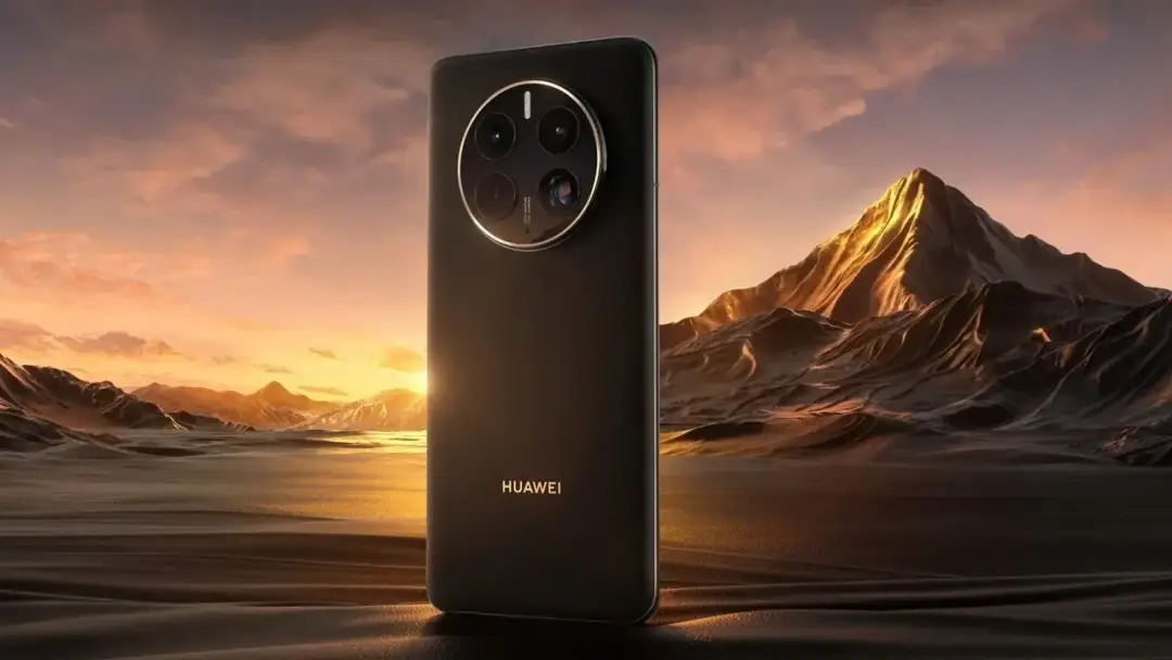 mate 60 5g