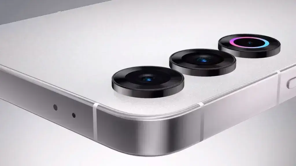 meizu 211