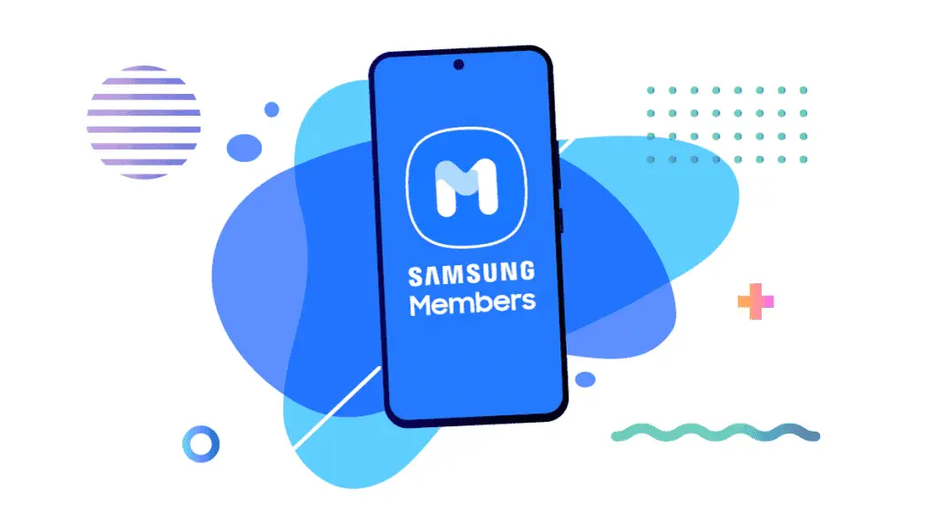 members