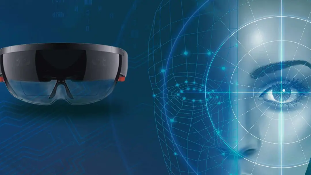 microsoft ar 1