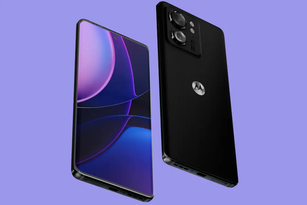 motorola edge 2023