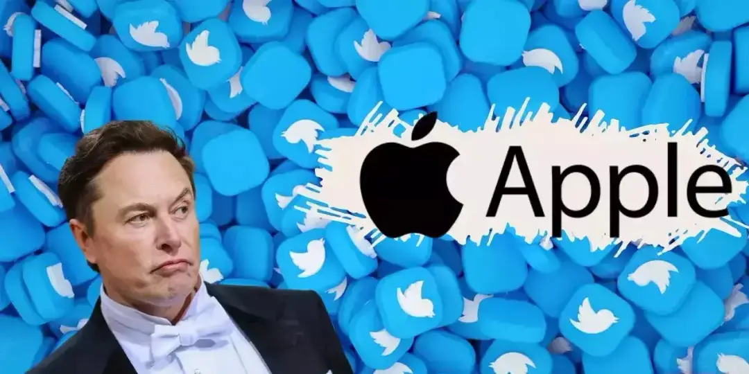 musk apple e1718151684383