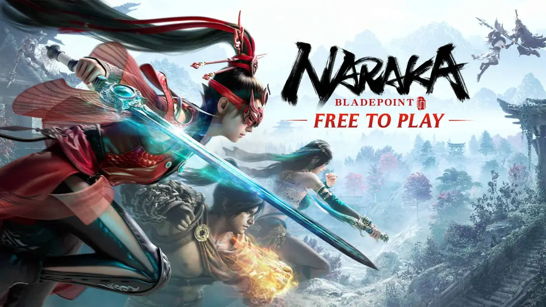 naraka