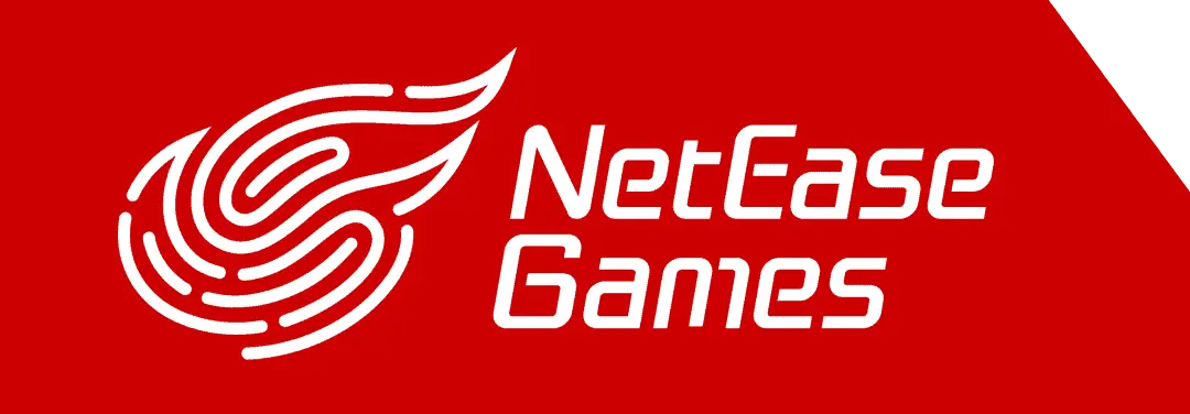 netease