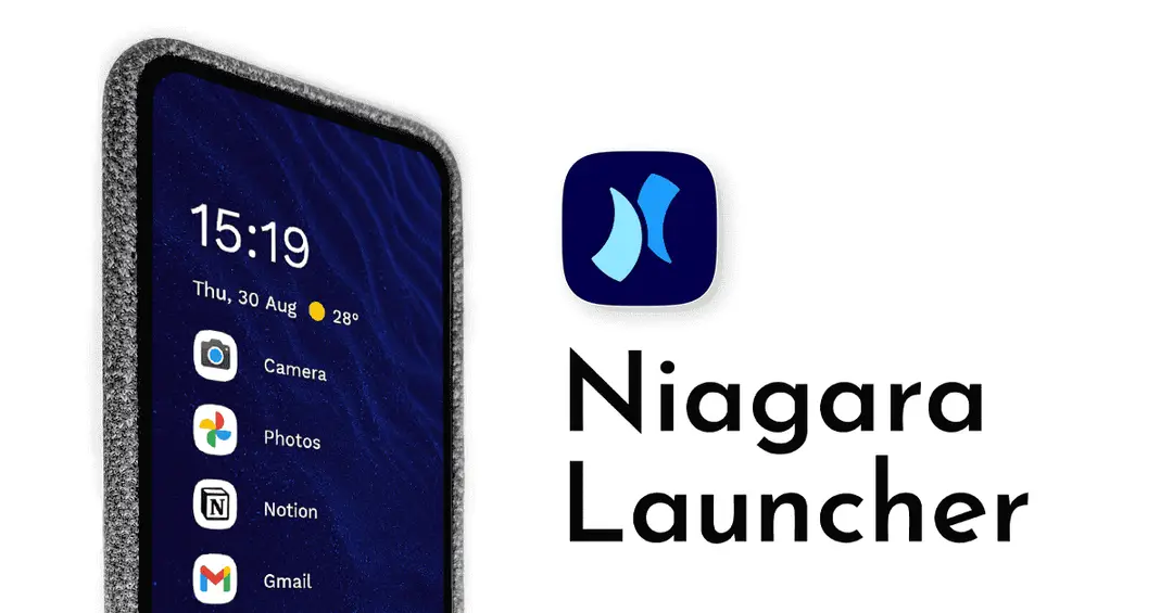 nisgara