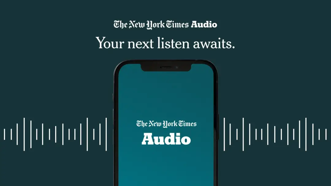 nyt2