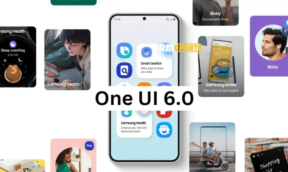 one ui 6 list1