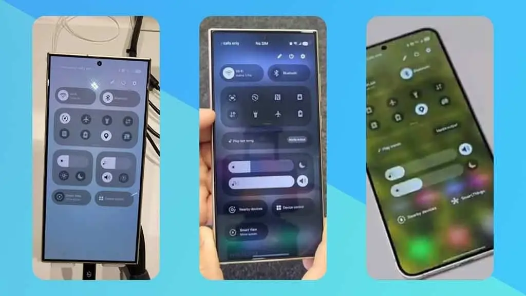 one ui 7 3