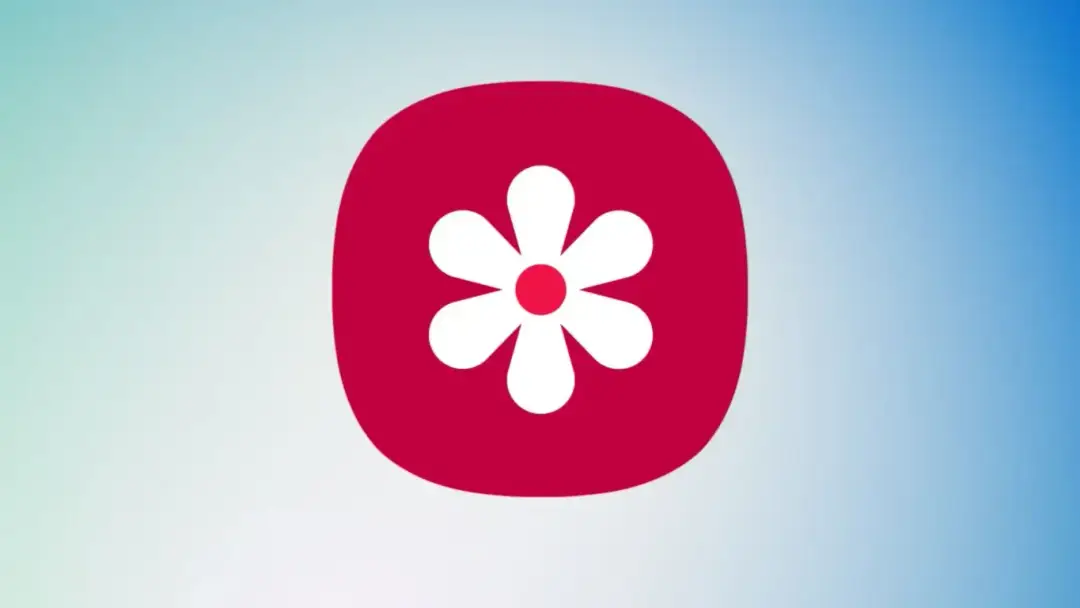 one ui 7