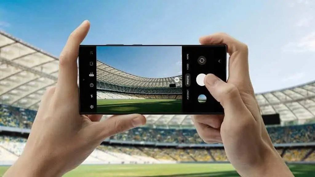 one ui 7 camera1