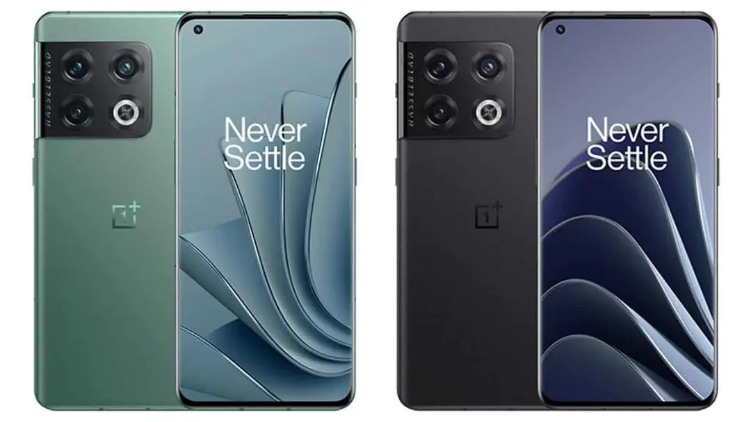 oneplus 10 pro hero 770x433 1