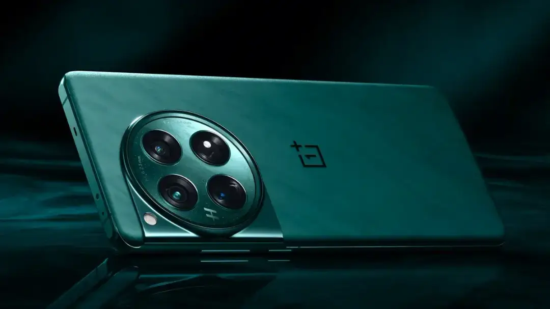 oneplus 12 1