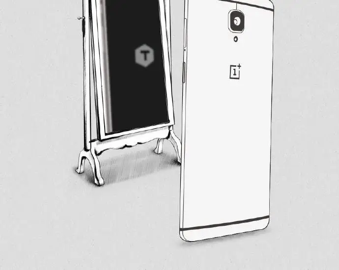 oneplus