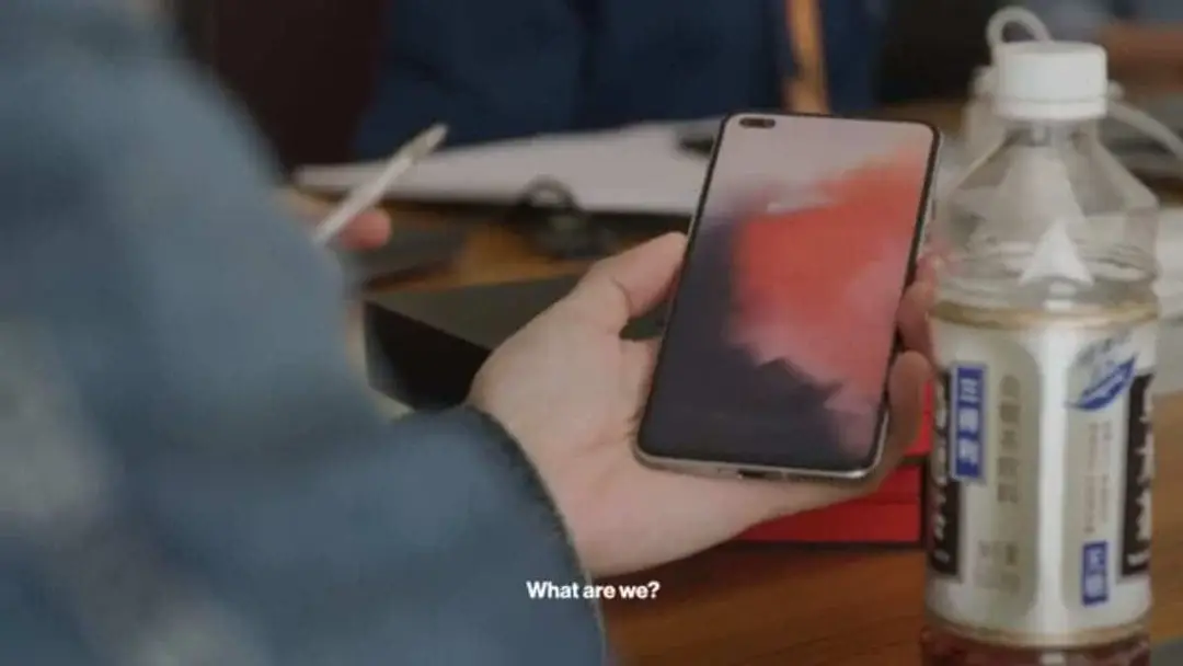 oneplus nord instagram video early design 1200x675 1