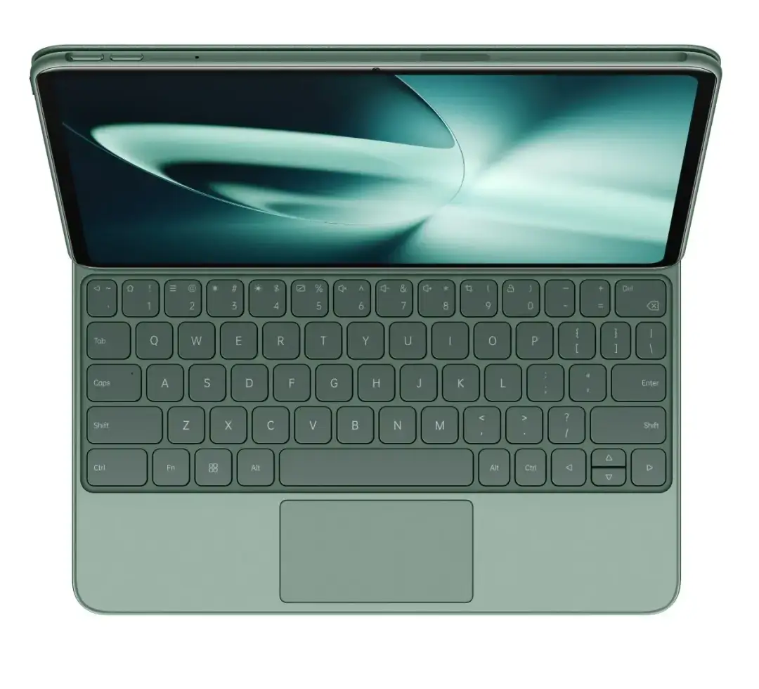 oneplus pad