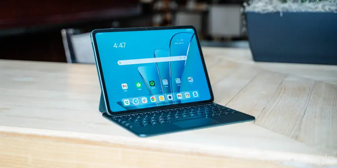oneplus pad2 1