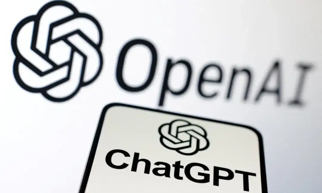 openai chip