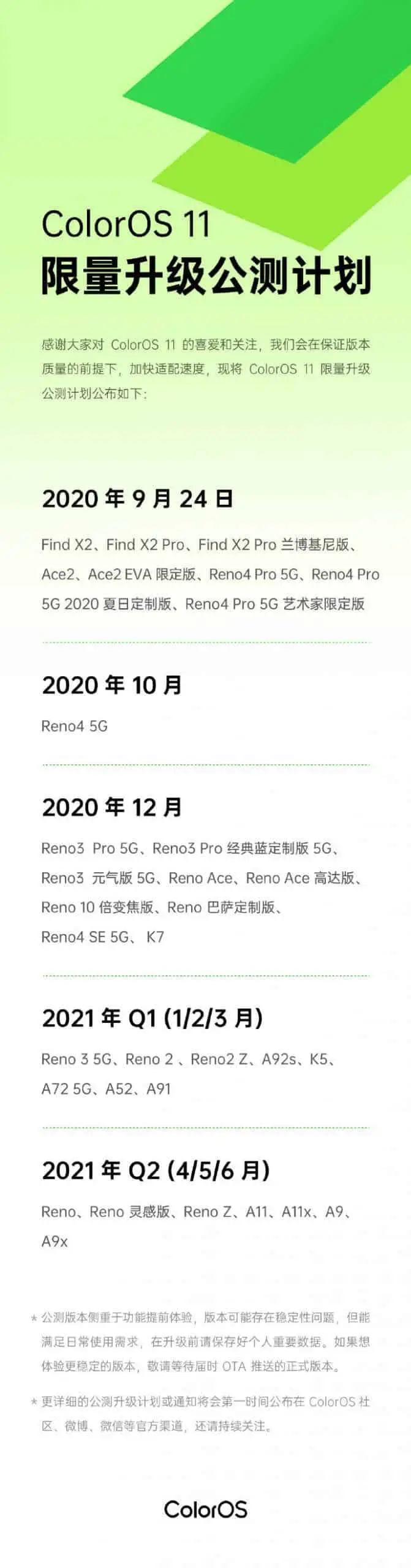 oppo c scaled