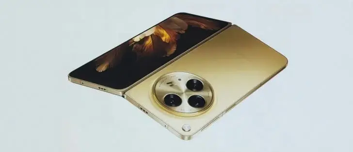 oppo find n3