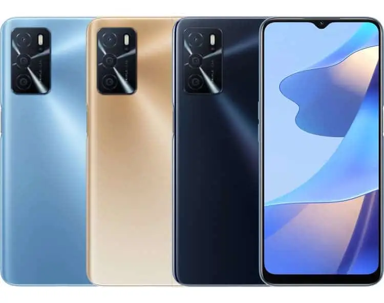 oppo1
