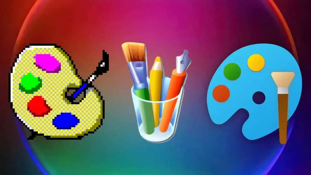 paint1