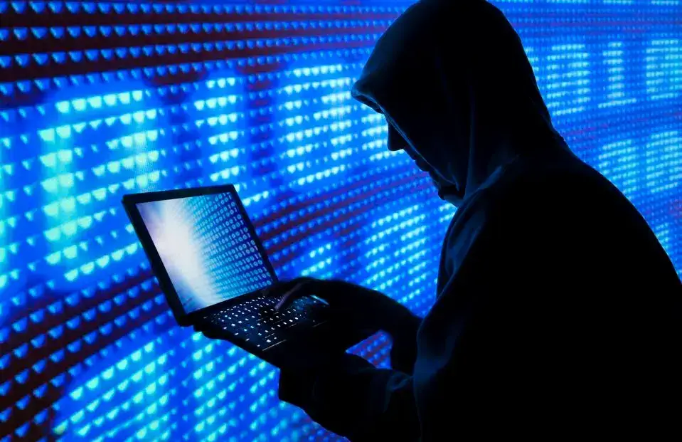 password breach1