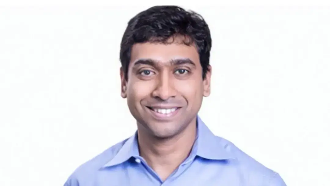pavan