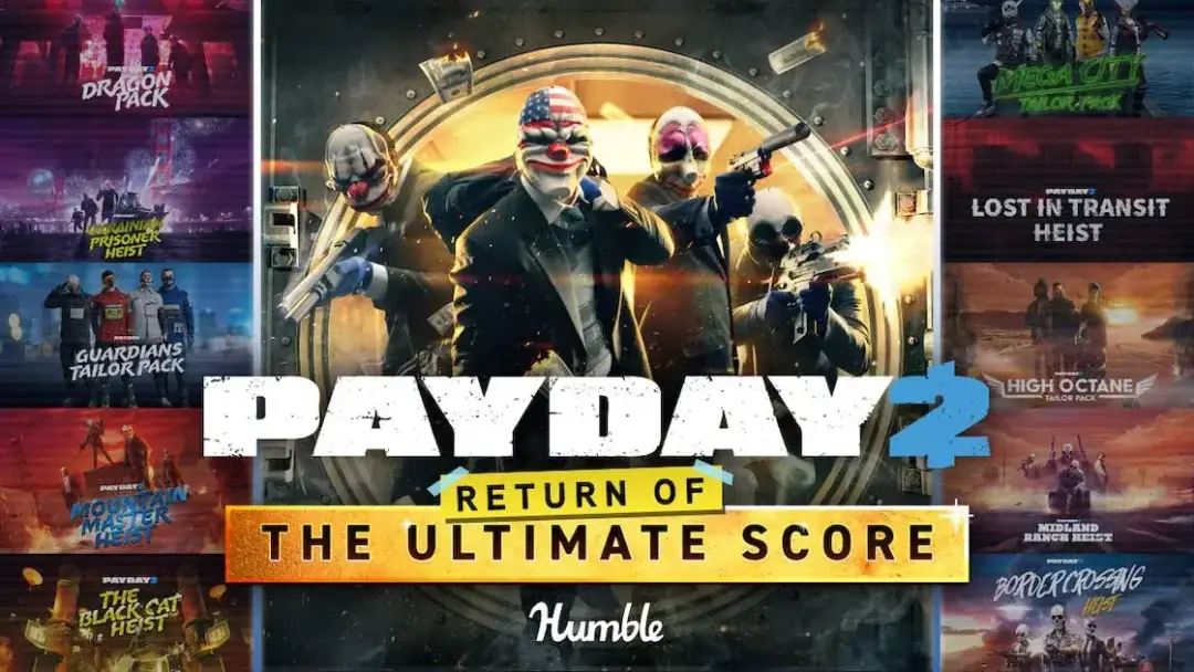 payday