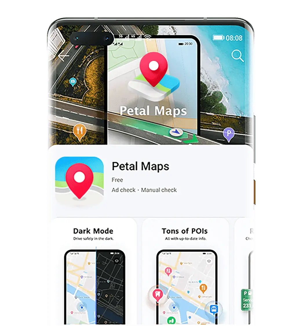 petalmapsinterface2