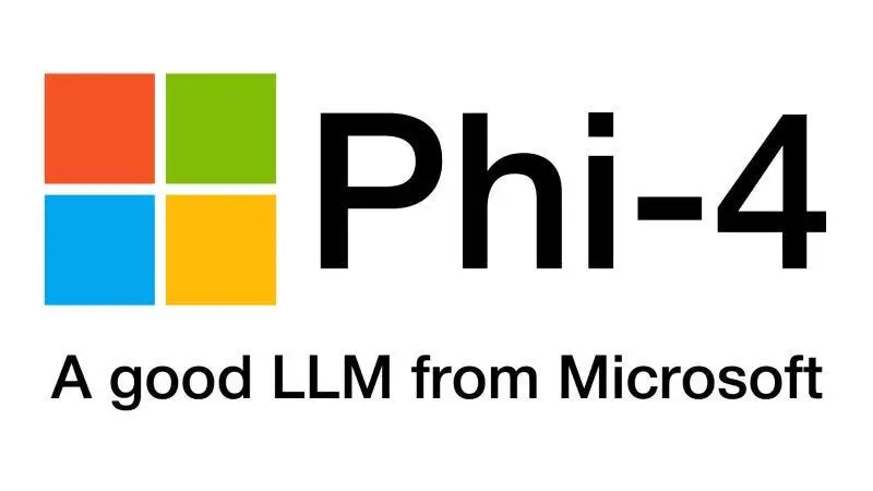 phi 4