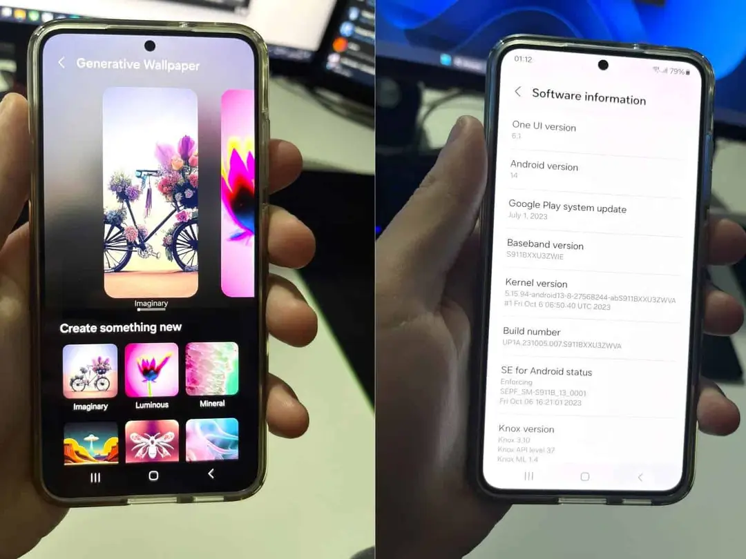 photos ai