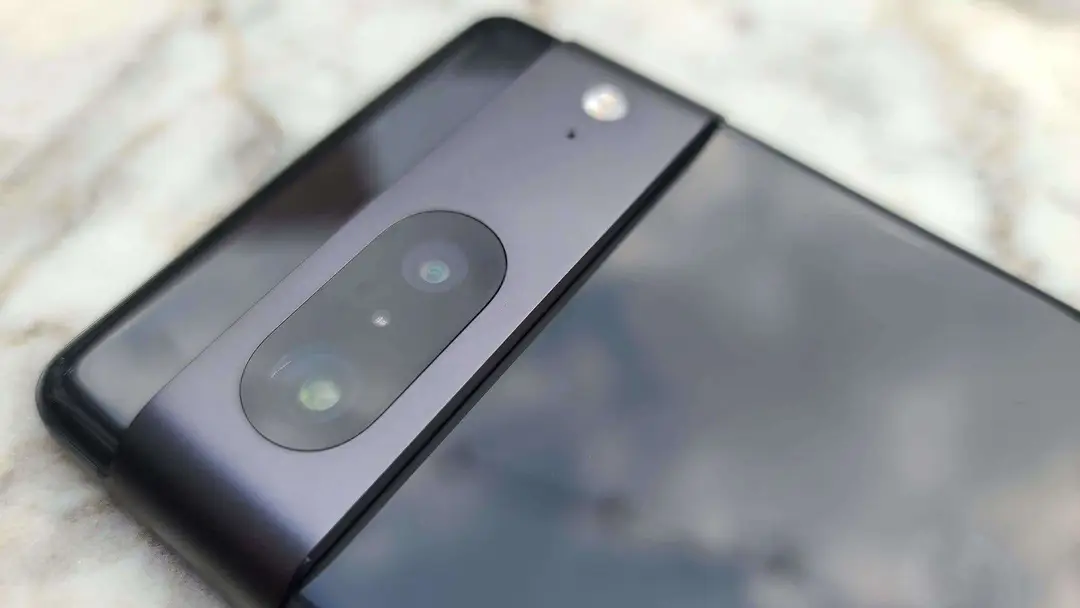 pixel 8