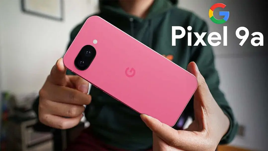 pixel battery ftr