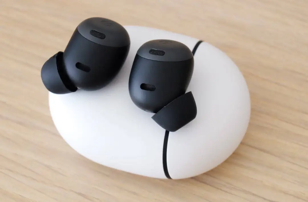 pixel buds pro 3