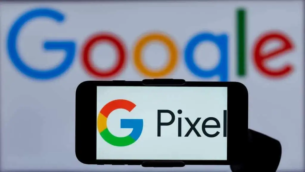 pixel support2