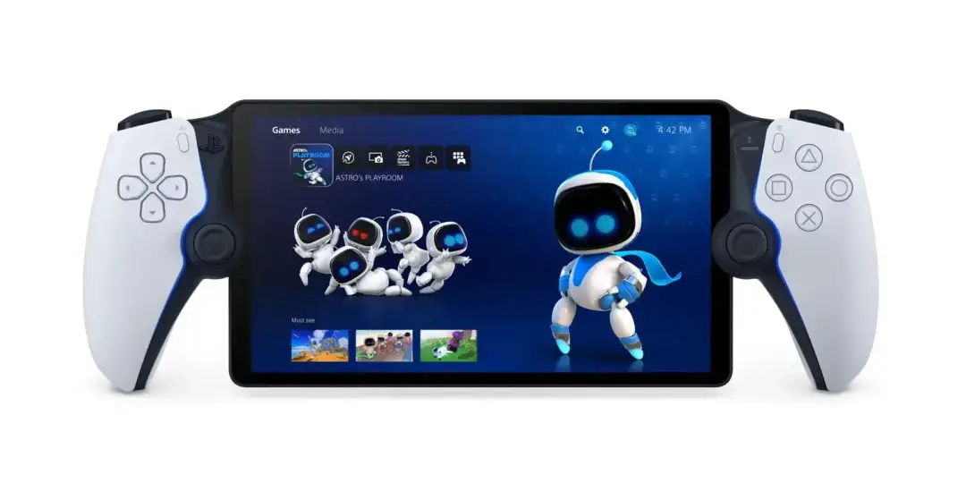 playstation portal e1693170158502