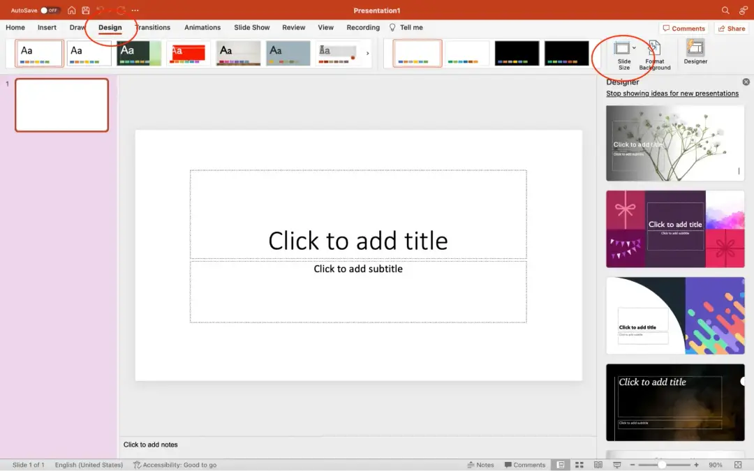ppt