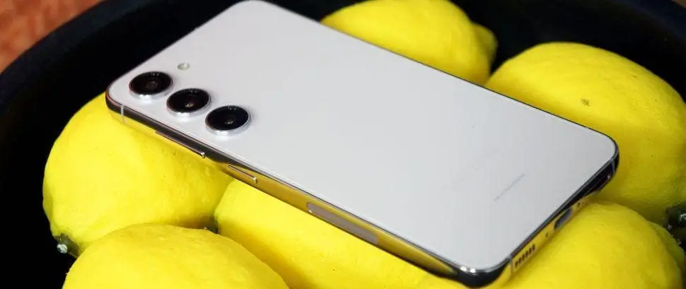 prime day s23 plus