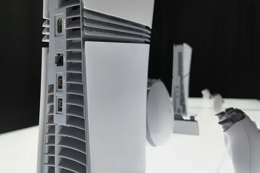 ps5 pro pics4