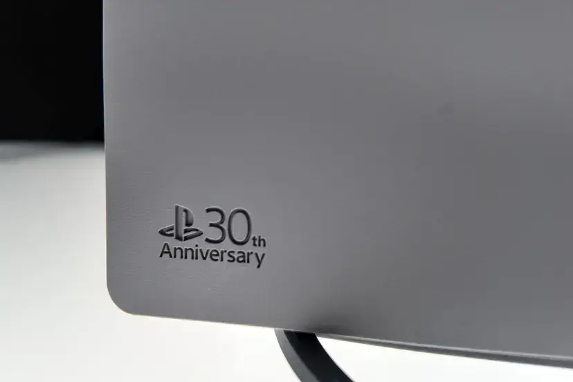 ps5 pro pics6