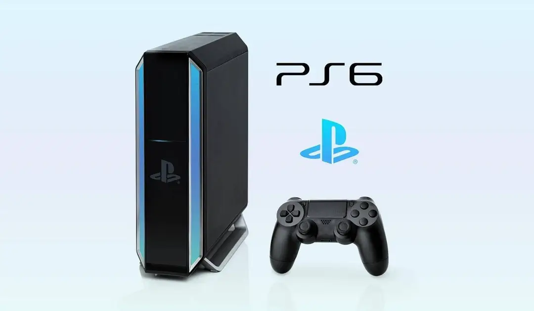 ps6 ftr