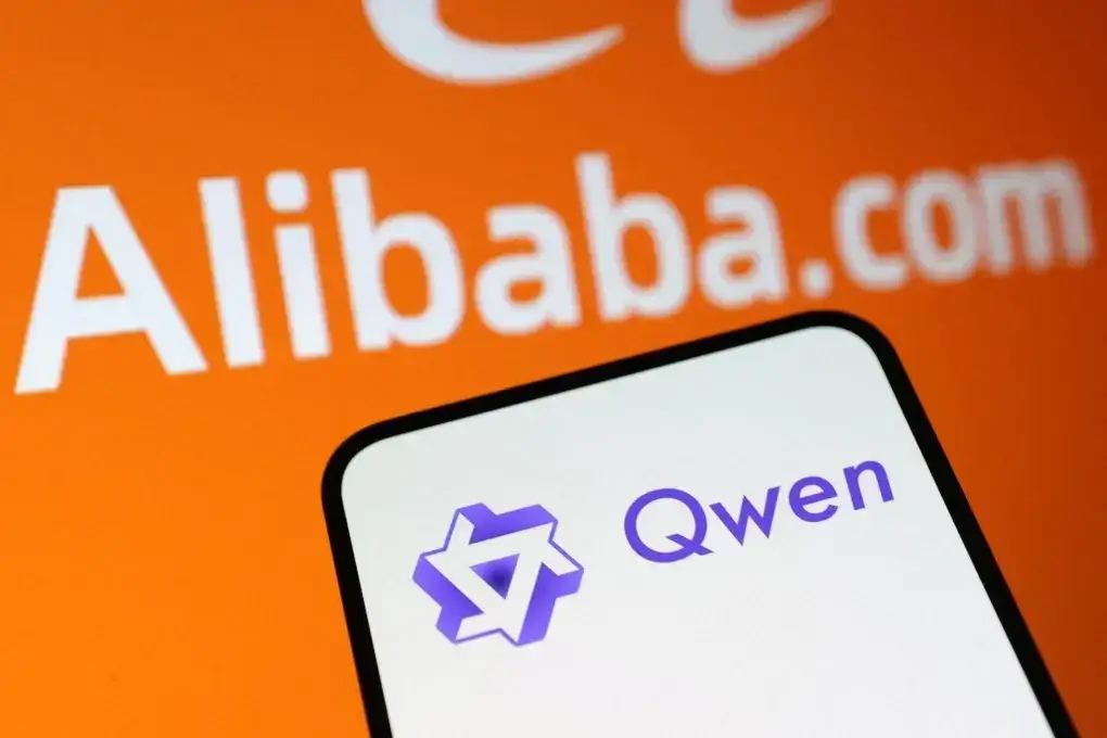 qwen