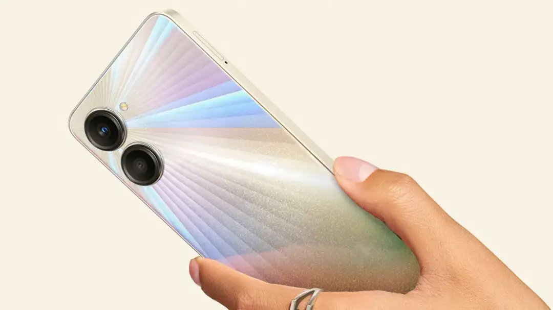 realme 10 pro camera 1