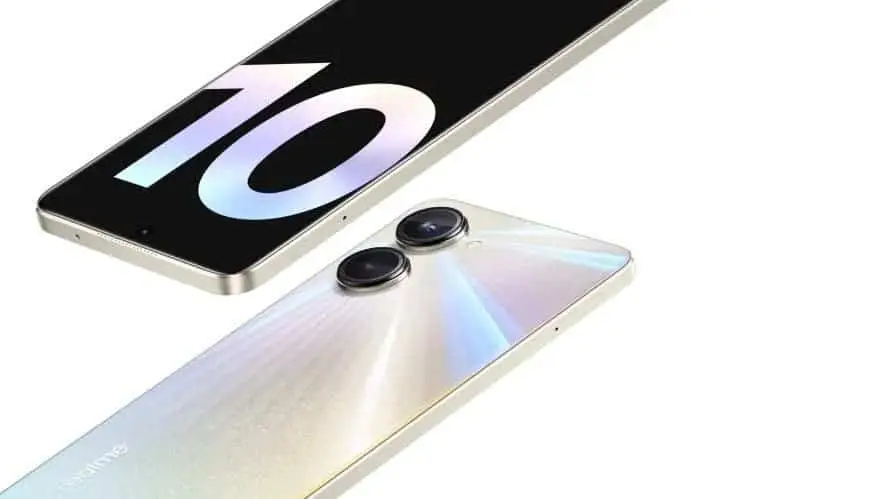 realme10pro