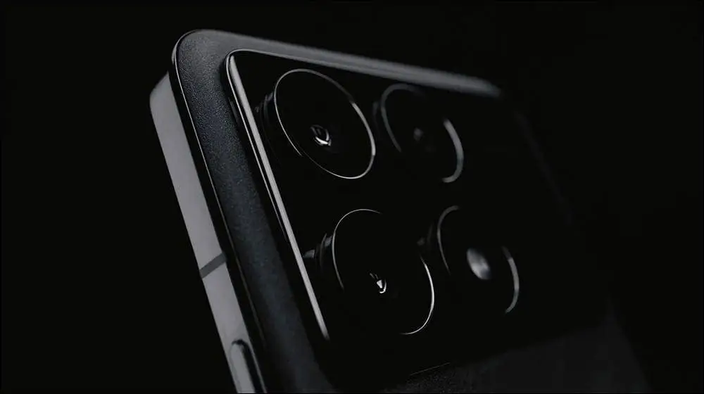 redmi k70 1 1