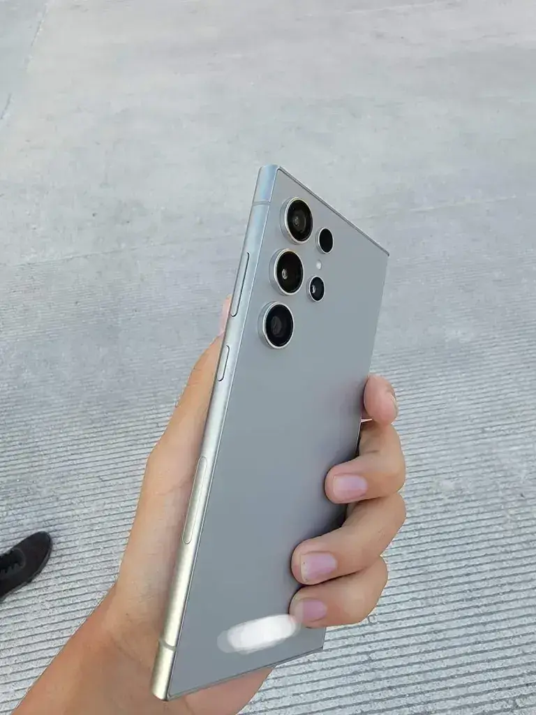 s24 ultra 1