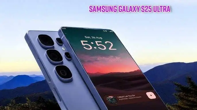 s25 ultra