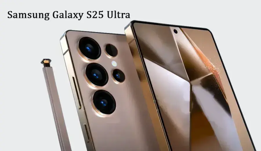 s25 ultra2